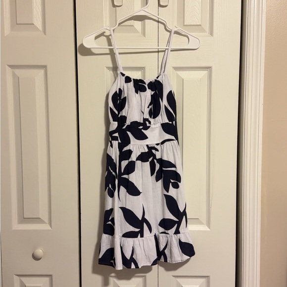 seaspice resort wear Dresses & Skirts - Dress